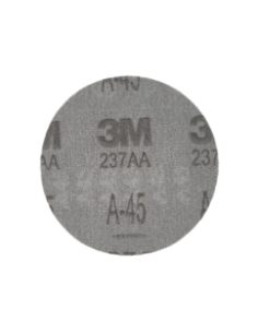 Disco Velcrato Trizact&#x2122; 237AA ∅115