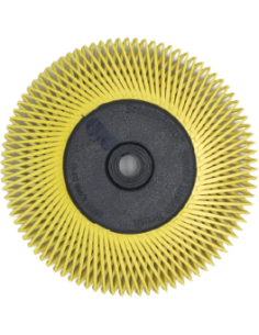 Scotch-Brite&#x2122; Disco Bristle