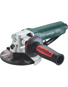 Metabo Smerigliatrice DW 125