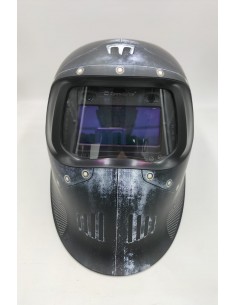 3M SPEEDGLAS – Maschera per...