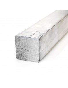 Profili Alluminio, Barre Alluminio